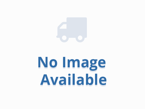 2024 Ford Transit 350 AWD, Reading Aluminum CSV Service Utility Van for sale #24IC548 - photo 1
